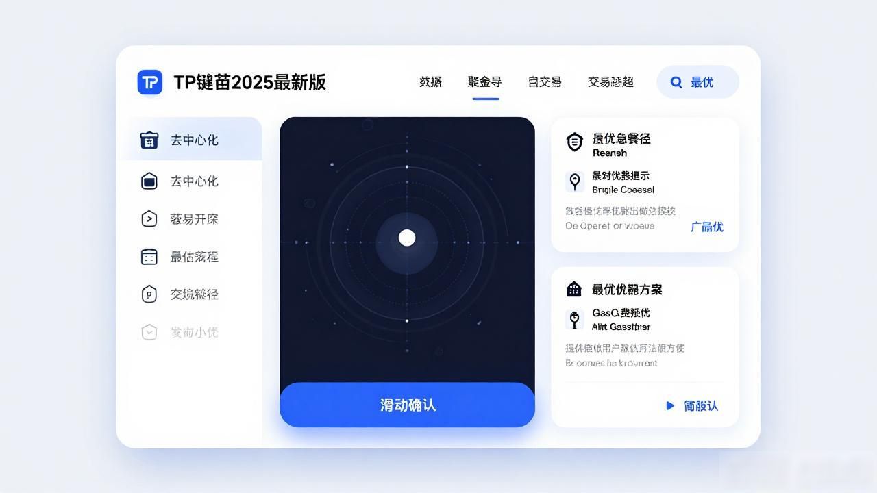 TP钱包2025最新版：官网下载指南与使用体验