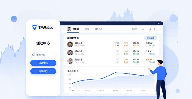 如何通过tpwallet最新版官网参与线上活动以增加对市场的深度理解?_深度官方网站_手机版cf官网活动