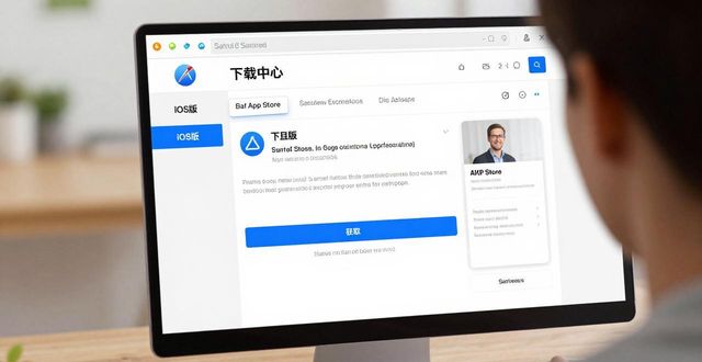 TP官网下载苹果版 轻松维护客户关系