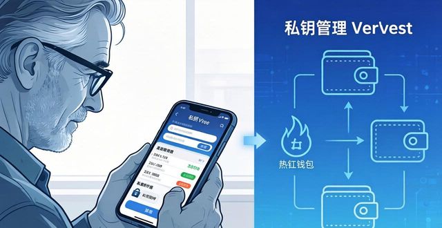 TP钱包安卓版下载：多种钱包类型该怎么选？
