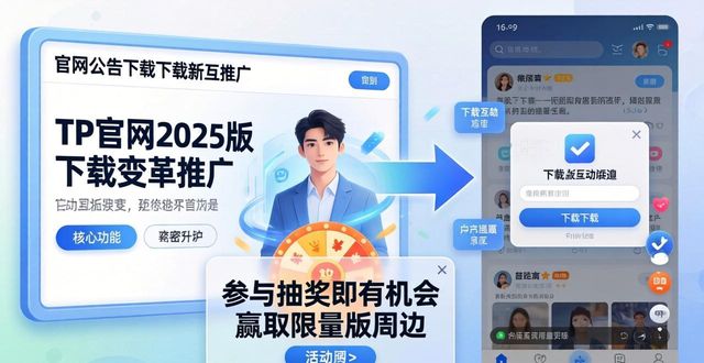 TP官网2025最新版下载推行变革的有效方法，你知道吗？