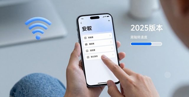 TP官方安卓2025下载安装教程，新手必看