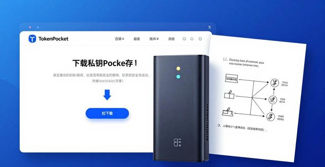 从TokenPocket官网下载钱包，我的百倍币投资经历