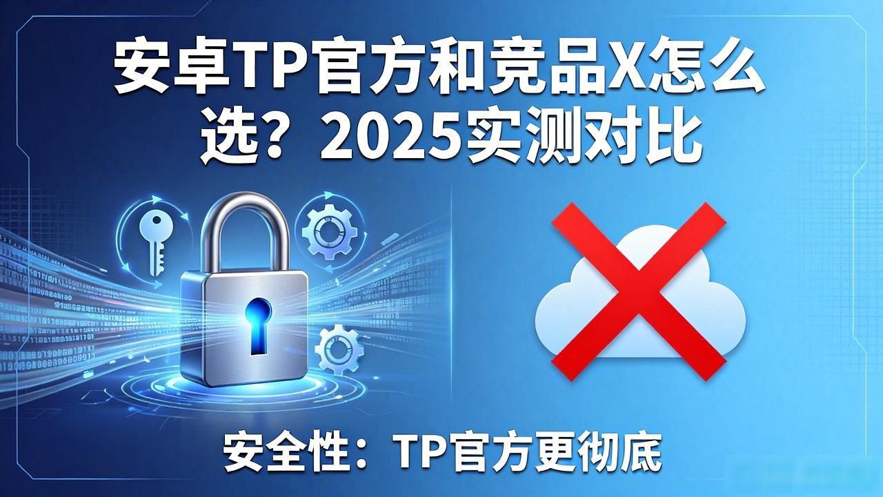 安卓TP官方和竞品X怎么选？2025实测对比