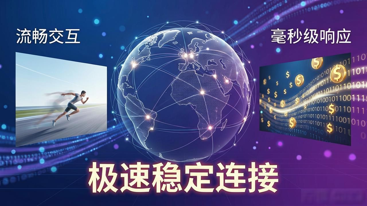 TP官网下载app正版的硬核优势与真实需求解析