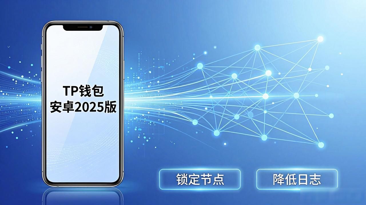 TP钱包安卓2025版资源优化指南