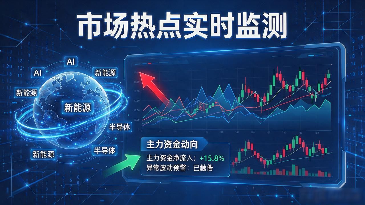 tp官方网址下载怎么用数据分析抓市场机会