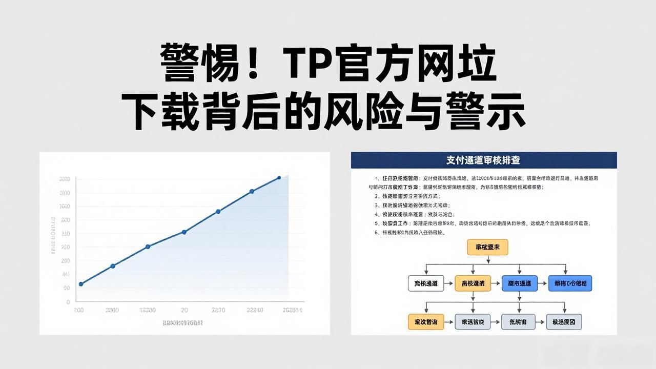 警惕！TP官方网址下载背后的风险与警示