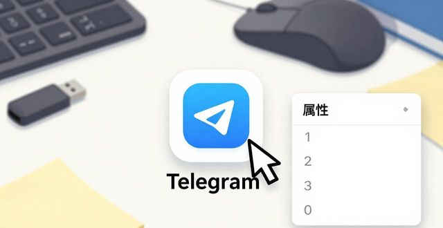 tp官方正版下载如何检查完整性_tp官方正版下载如何检查完整性_tp官方正版下载如何检查完整性