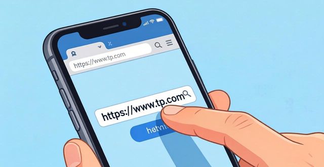 指南下载_1. 2025年最新安卓TP官网下载安装指南，轻松畅玩新功能_指南软件下载