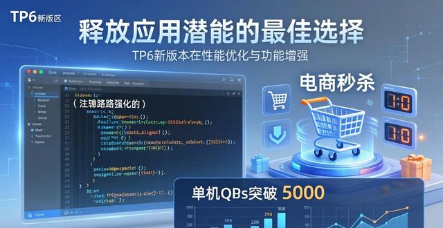 潜能在线平台_潜能释放什么意思_6. 最新版tp下载，释放应用潜能的最佳选择