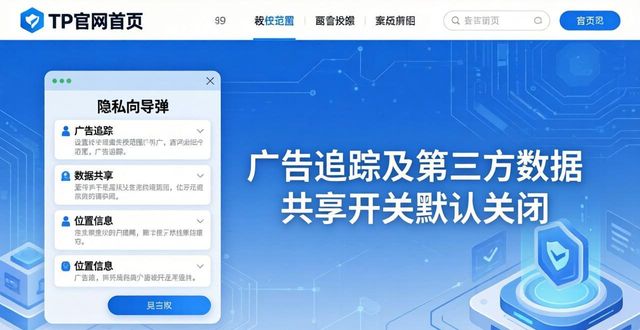 2025 TP官网最新版本的隐私保护措施_隐私保护政策_隐私保护百度百科