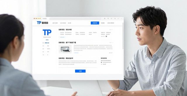 捕捉模式有什么用_捕捉功能是什么_如何通过tp官方网站下载访问创新项目，捕捉新的投资机遇？