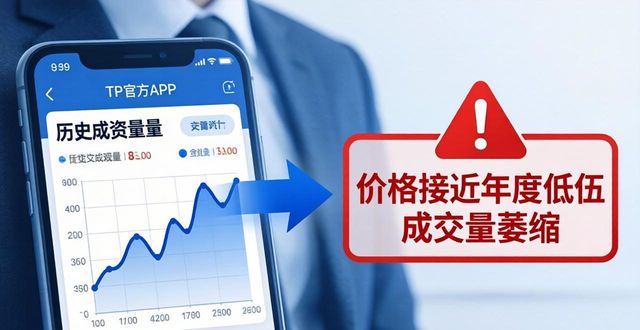 如何在tp官方app下载中利用历史数据做出更好的投资决策？_决策app_做决策的工具