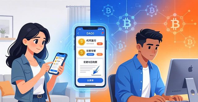 TPWallet数字转型实操指南