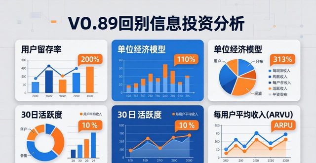 TP官方下载app怎么赚钱？揭秘市场机制与投资逻辑