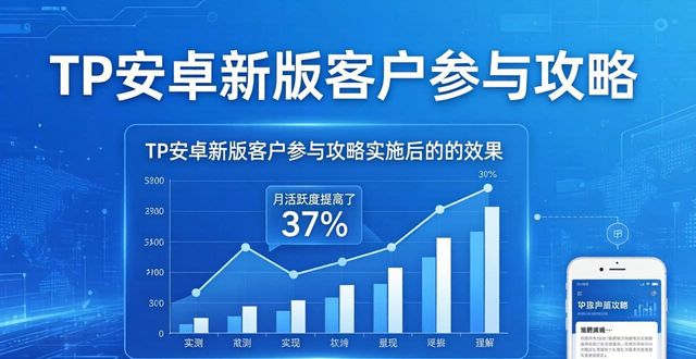 TP安卓新版客户参与攻略