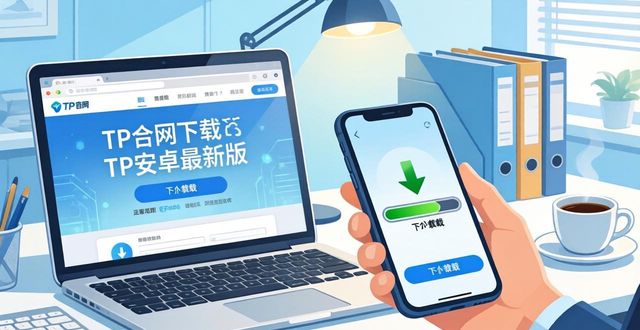 微信安卓平板版本官方_微信5.8官方安卓版本_如何在TP官方安卓最新版本下载中实现顺畅运作？