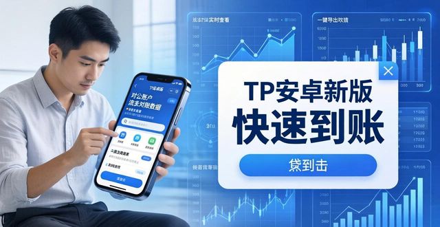 下载企业小助手_安卓企业版模式_TP官方安卓最新版本对于小企业的支持