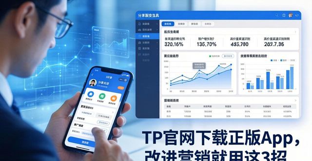 如何通过TP官网下载app正版改进市场营销策略？_改进的策略_改进策略怎么写