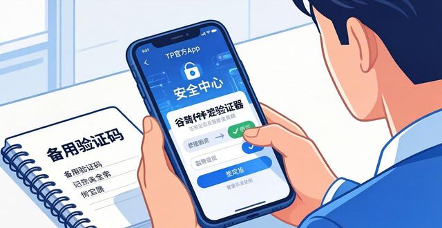 下载安装tp官方网站的app后，如何进行初始使用指南？_指南软件下载_指南下载
