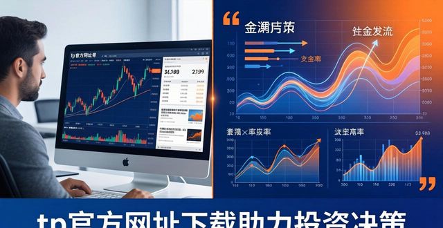 tp官方网址下载后，我的投资决策更准了 | 用户真实反馈来了