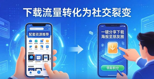 TP官网2025新版下载：三招让产品营销翻倍
