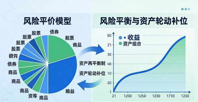 TP官方下载巧配资产，抗风险三步走