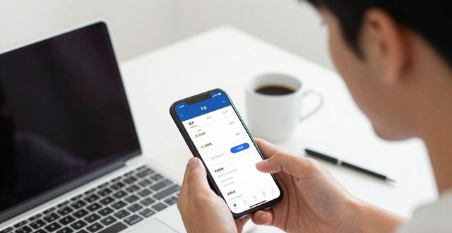 TP交易所APP下载安装教程 新手必看指南