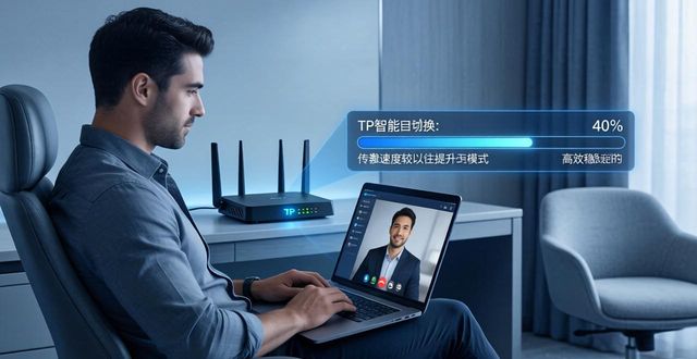 TP官网苹果版下载：功能亮点与实用场景
