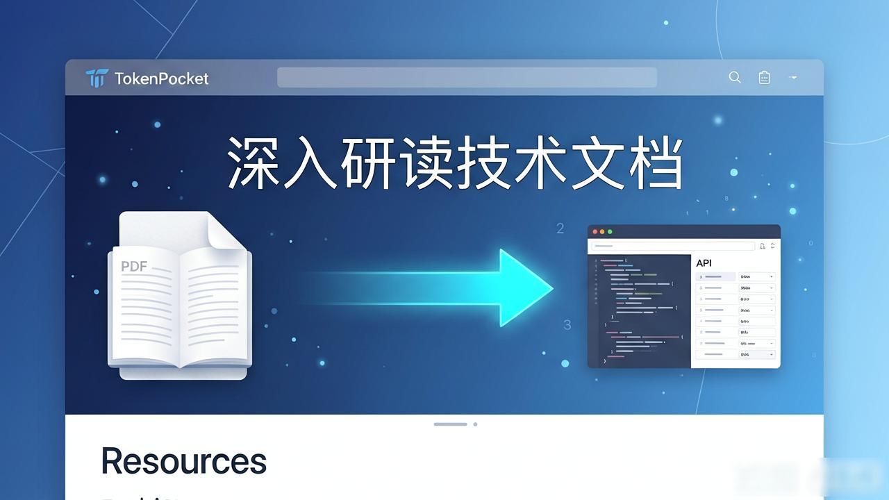 TokenPocket官网资讯获取全攻略