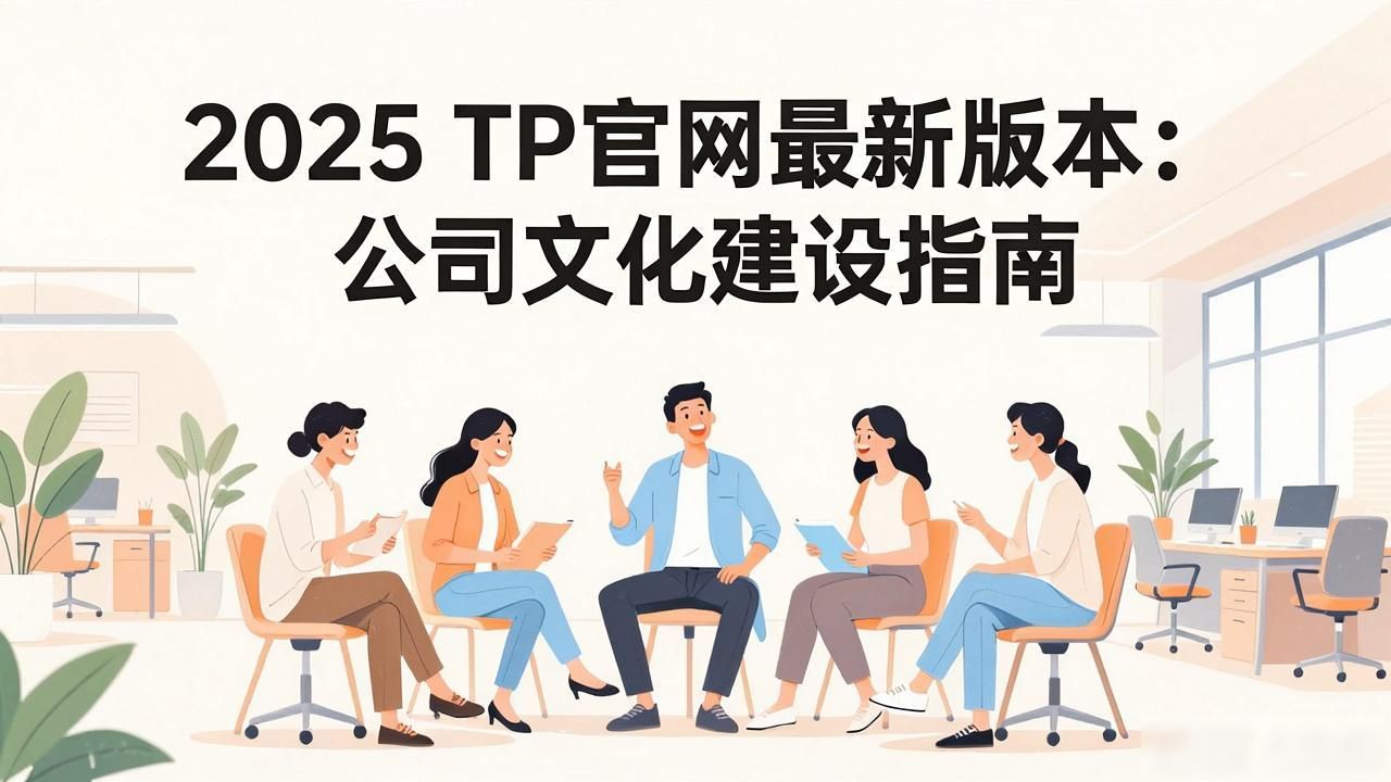 如何通过2025 TP官网最新版本建设公司文化_2025TP官网文化展示功能_公司文化建设工具