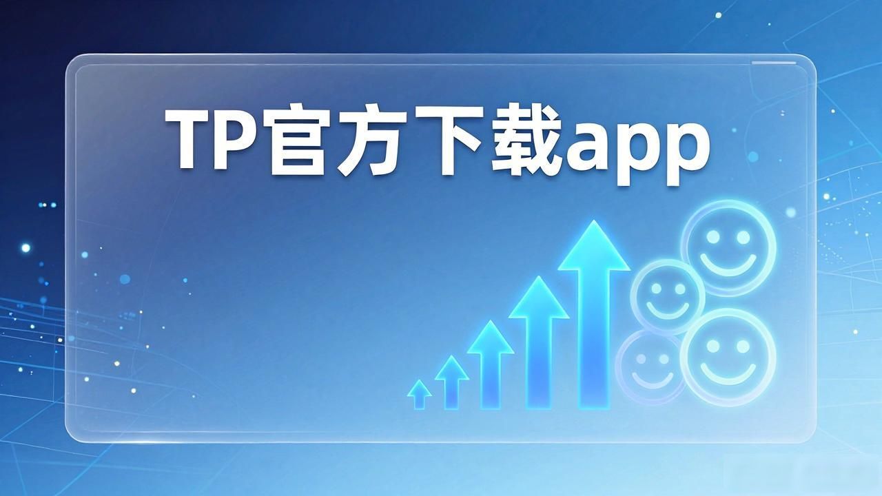 TP官方下载app的市场评估与未来倡导_TP官方下载app市场潜力_年轻科技爱好者用户群体