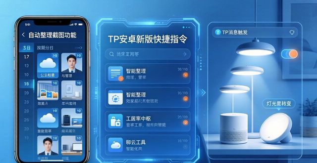 TP官方安卓最新版本的功能拓展与创新应用_安卓应用程序扩展服务_安卓应用软件的扩展名是什么
