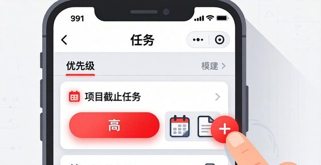 什么叫做任务的优先权_优先下载是什么意思_如何在TP官方app下载中建立任务优先级？