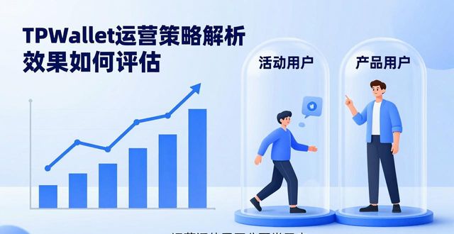 效果评估的四个步骤_效果评估模型_理解TPWallet的运营策略与效果评估