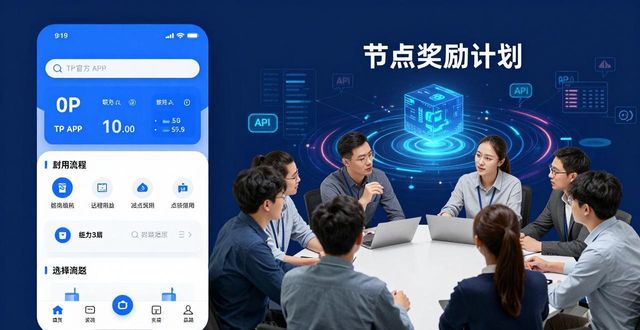 钉钉app下载官方下载_布局是啥_TP官方下载app的市场价值与业务布局