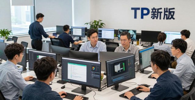 应用深度广度_深度系统应用软件_TP最新版本下载的深度应用与案例分析