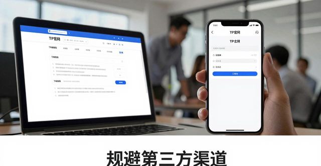 TP官网下载正版APP，团队合作效率翻倍