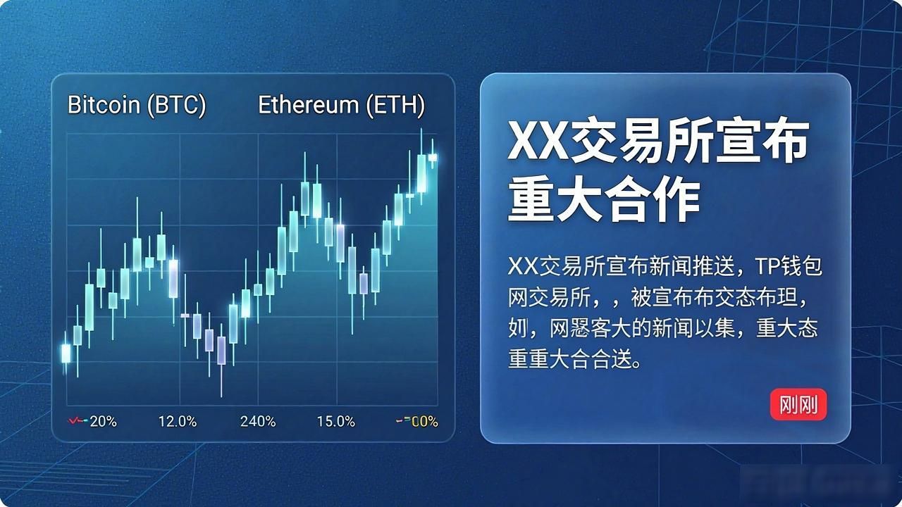 如何在TP钱包官网下载同步市场动态
