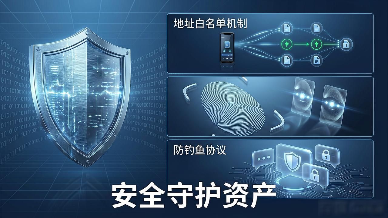 2025 TP钱包安卓最新版：到底值不值得下？