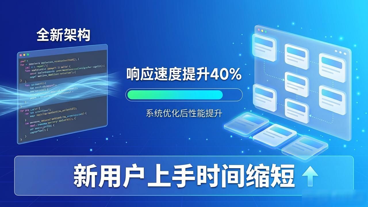2025 TP官网最新版核心功能与市场前景全解析