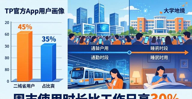 人群画像工具_画像功能_TP官方app的用户群体画像