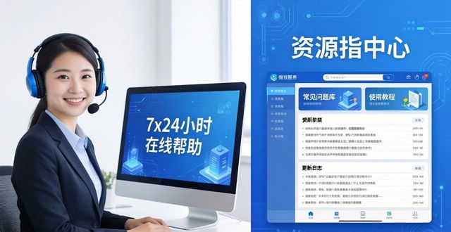 安卓官方app_安卓手机官网下载_TP官网下载安卓最新版本2025的客户支持与资源整合