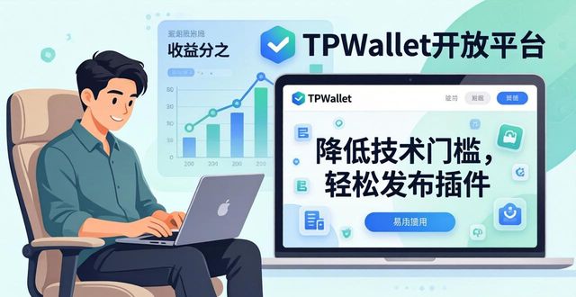 TPWallet的开放平台：开发者的优势机会_TPWallet的开放平台：开发者的优势机会_TPWallet的开放平台：开发者的优势机会