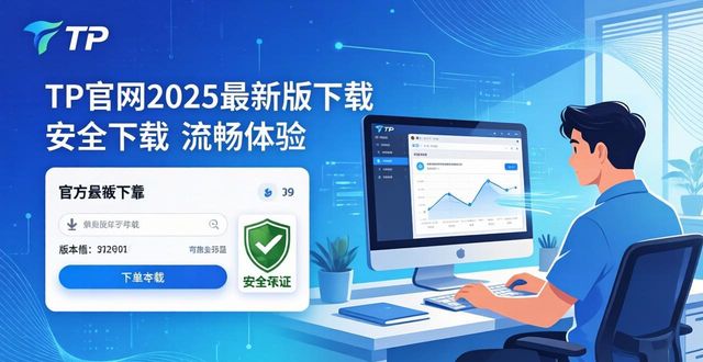 tp官网2025最新版下载 全面优化带你突破极限流畅体验