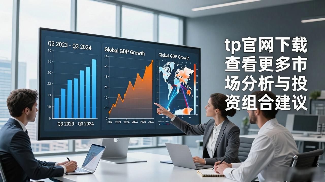 tp官网下载看市场分析跟投资组合建议