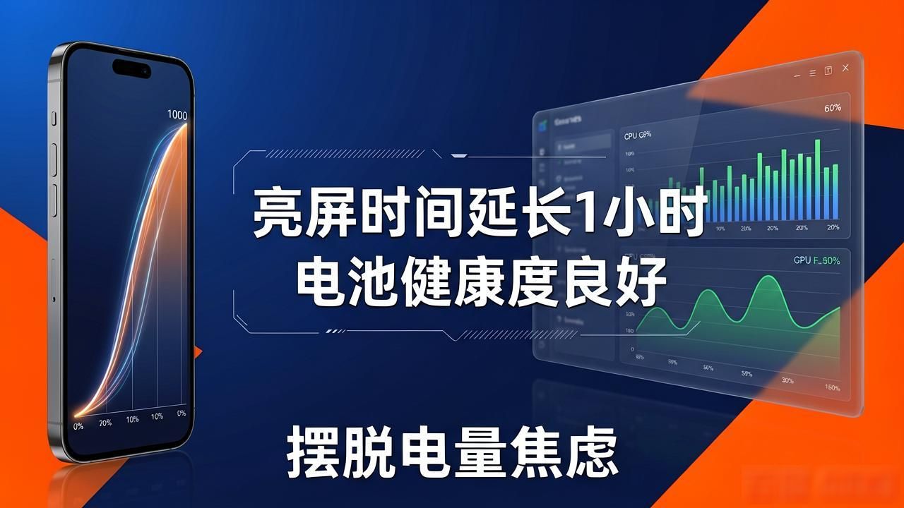 安卓TP2025系统稳不稳？实测报告告诉你真相