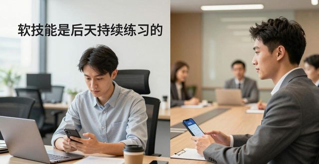 如何通过TP官网下载苹果版提升软技能_ios技能_苹果软件技术支持