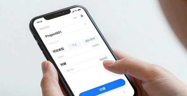 如何在TP官方下载安卓最新版创建新项目？_安卓创建新项目_安卓建造游戏